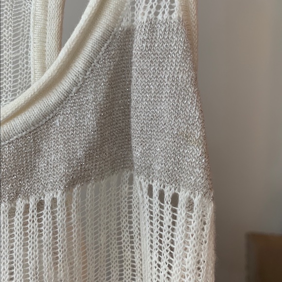 Express Top - Razorback - Size S - Picture 4 of 6